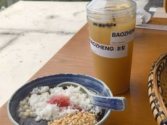 -包整·丝娃娃(甲秀楼景观店)