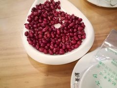 -9号小厨师(端平桥店)