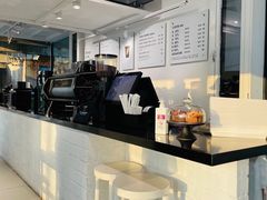 -BLATAGE COFFEE