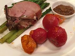 -杭州国际会议中心洲际酒店-德国啤酒屋(砂之船国际生活广场店)