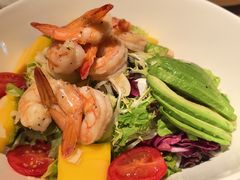 -Bco豆库(苏州中心店)