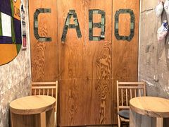 -CABO Coffee