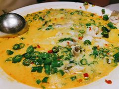 -川味堂·四川豆花(八卦岭店)