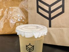 -原麦山丘(世纪金源店)