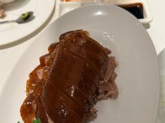 -四季民福烤鸭店(前门大栅栏店)