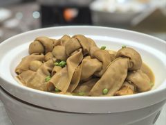 -南京悦客假日酒店