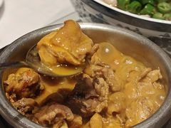 -凯鸽酒楼(操场城店)