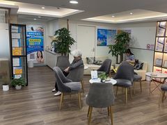 -Dr.Z dental仁康种植矫正中心