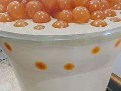 -50岚(太平洋森活天地店)
