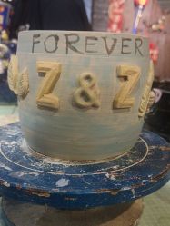 -川上陶艺社(大悦城店)