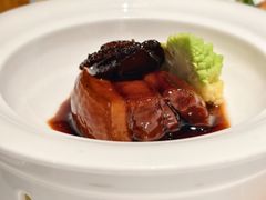 -忆家名门·上海菜(徐家汇店)