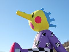 -瓦厂酒店