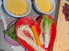 -海底捞火锅(莘松路店)