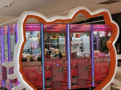 -宝龙城(杭州滨江店)