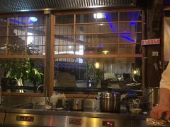 -赵记玄面(市府恒隆广场店)