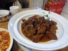 -西北45°(世茂广场店)