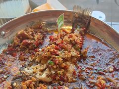 -江西老表·经典江西八大碗