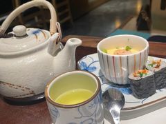 -万达广场(南宁青秀店)