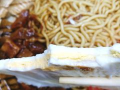 -全家便利店(沪南公路店)