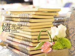 iphone_upload_pic-良友书坊(安徽路店)