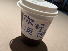 -顺鹅季·非遗烧鹅(六道口店)