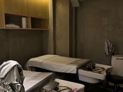 -施奈儿.洗头頭療.按摩SPA.采耳(上梅林店)