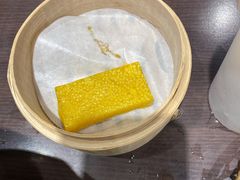 -和府捞面·大师店(上海漕宝路日月光店)