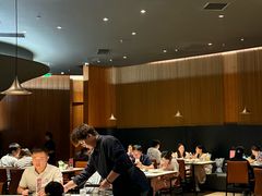 -奉天小馆·非遗东北菜(济南万象城店)