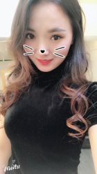 -马克男发时尚店