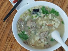 -老陕兄弟(彩虹新城店)