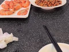 -王庄阿咪海鲜大排档(象园店)