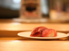 -大起水产回转寿司(道顿堀店)