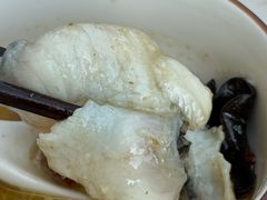 -邱大妈水煮(龙山店)