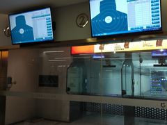 -中安射击运动俱乐部