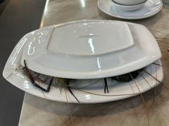 -牛排王糟粕醋火锅(海甸分店)