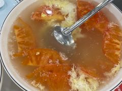 -八方后身麻辣鸡块(总店)
