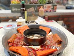 -龙厂长老火锅(抚琴店)