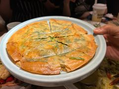 -桂满陇·锦绣江南(益田广场店)