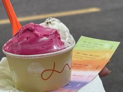 -DIP in GELATO(富民路店)