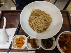 -春风松月楼(七宝万科店)