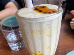 -G+KITCHEN(龙湖狮山天街店)