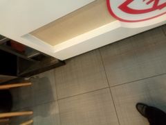 -永和大王(杨高中路店)