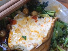 -星鸿社重庆老火锅