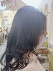 -东时烫染造型·Hair Salon