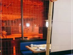 -江户烧肉(高德店)