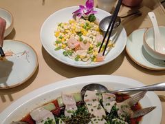 -味妙顺德厨房(绿地缤纷城店)