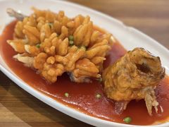 -百家鲜·杭帮菜