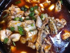 -七串串(无锡总店)