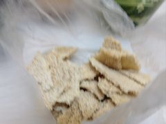 -山里人家土菜馆(茅山店)