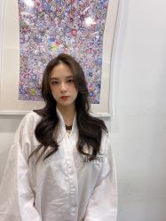 -INSTYLE·SALON